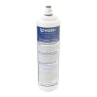 MOEN, 9601, CHOICEFLO 9600 REPLACEMENT FILTER FOR CHATEAU WITH CHOICEFLO AND AQUASUITE SERIES