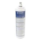 ChoiceFlo 9600 replacement filter for Chateau with ChoiceFlo, Sip, and AquaSuite Series 9600/9602/9500/9502