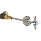 Remote Control Angle Valve For 45 Degree Angle Panels