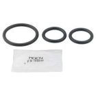 Spout o-ring kit