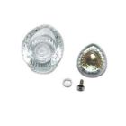 Handle kit