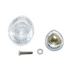 MOEN, 96798, CHATEAU HANDLE KIT