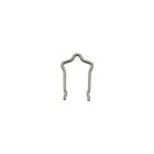 MOEN, 96914, RETAINER CLIP FOR POSI-TEMP SINGLE TUB/SHOWER HANDLE