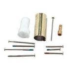 MOEN POSI-TEMP TUB & SHOWER  F