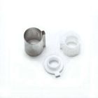 MOEN, 96987, POSI-TEMP ADJUSTABLE TEMPERATURE LIMIT STOP, CHROME