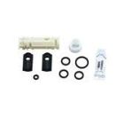 MOEN REPAIR KIT FOR 1222/122B SINGLE LEVER CARTRIDGE FOR TUB AND SHOWER (POSI-TEMP)