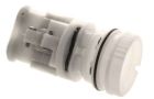 GERBER, G0097014, PRESSURE BALANCE SPOOL ASSEMBLY