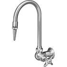 Distilled Water Faucet