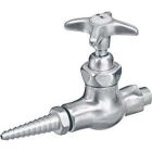 Distilled Water Faucet