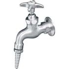Distilled Water Faucet