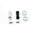 MOEN, 97344, MONTICELLO STEM EXTENSION KIT 