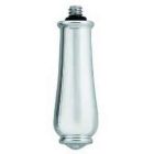 MOEN MONTICELLO SINGLE HANDL