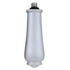 Platinum replacement handle knob insert