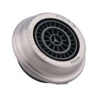Aerator