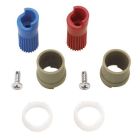 MOEN, 97479, MONTICELLO STEM EXTENSION KIT