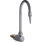 Remote Control Turret And Spout 