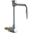 Remote Control Turret And Spout 