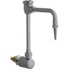 Remote Control Turret And Spout 