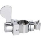 Ada Bar Clamp With Hose Holder