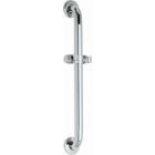 24'' Ada Grab Bar