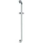36'' Ada Grab Bar