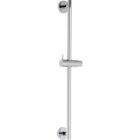 24'' Slide Bar