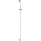 48'' Slide Bar