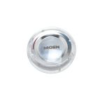 MOEN, 98036, MANOR HANDLE INSERT KIT