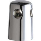 Turret W/ Four Side Outlets @ 90 Degrees