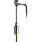 Remote Control Turret And Spout 