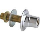 Wall Flange Fitting