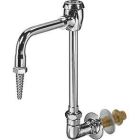 Remote Control Flange And Spout  