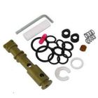 Sterling Plunger Kit
