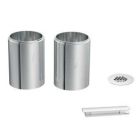 Chrome extension kits