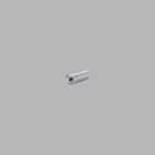 Innovations: Two Metal Lever Handle Accent Kit
