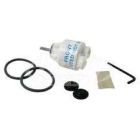 ELKAY, A52399R, SINGLE HANDLE KITCHEN FAUCET CARTRIDGE