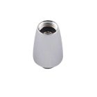 MOEN, A714, VACUUM BREAKER, CHROME