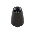 MOEN VACUUM BREAKER, OIL RUBBED BRONZE 