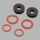 Replacement Washer Kit For Ua902-Pk
