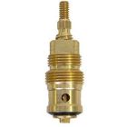 Crane Unit Lefthand Cold Replacement for Crane-Repcal 354013