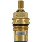 Milwaukee Ceramic Unit Righthand Hot
