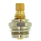 KISSLER, AB11-0250C, KOHLER (20771) COLD STEM
