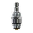 Delta Unit Righthand Replacement for Delta-Delex 060812A