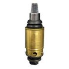 Chicago Faucet Unit Righthand Cold Replacement for Chicago 1-99
