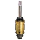 Chicago Faucet Unit Righthand Cold Replacement for Chicago 377-XRH