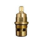 Milwaukee Ceramic Unit Righthand Hot