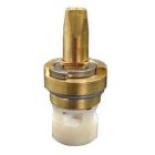 KISSLER, AB11-1764, AMERICAN STANDARD (951764.007) CARTRIDGE