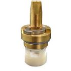 American Standard Unit *Lefthand Special*