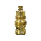 Crane Ceramic Unit Lefthand Cold