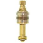 Kohler Unit Righthand Hot Replacement for Kohler 20879